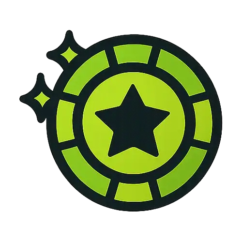 SpinGreen casino